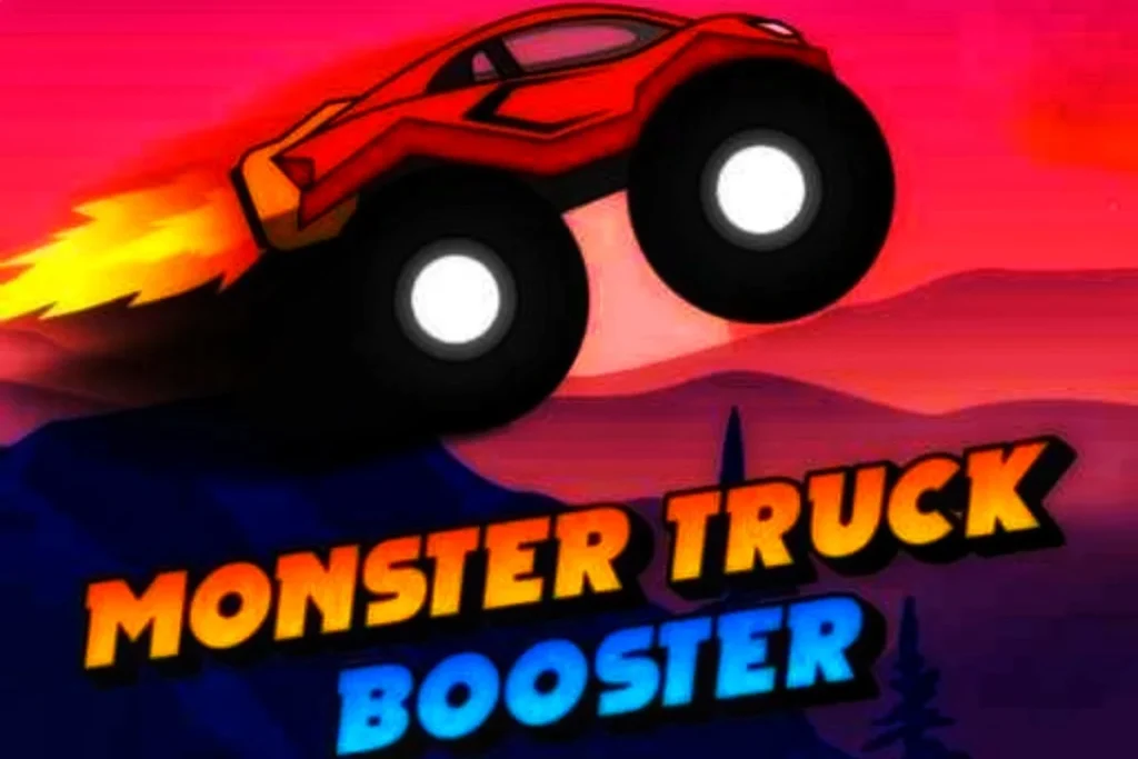 monster-truk-booster