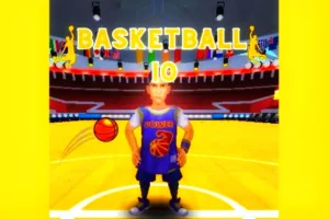 basketball-io