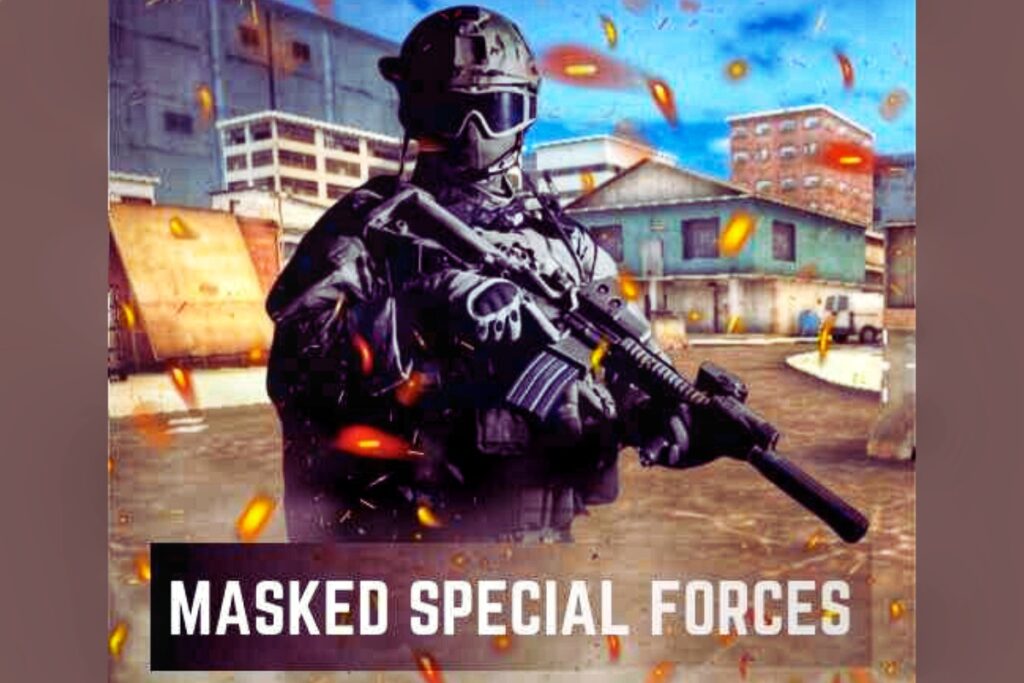 masked-special-forces