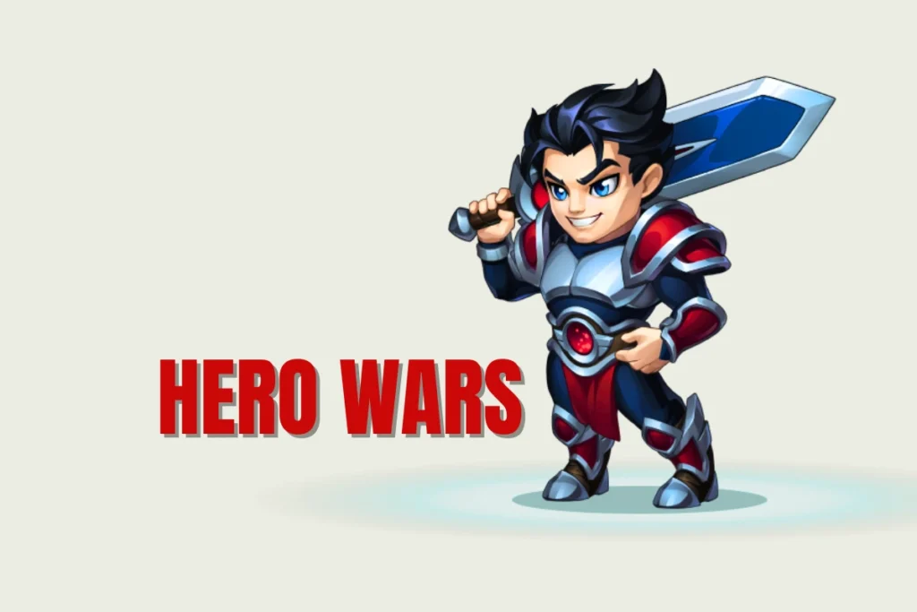 hero-wars