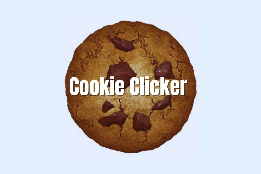 cookies-clicker