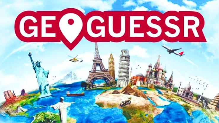 geoguessr-game