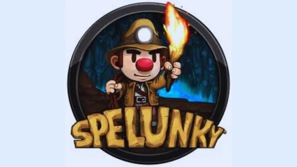 Speluny