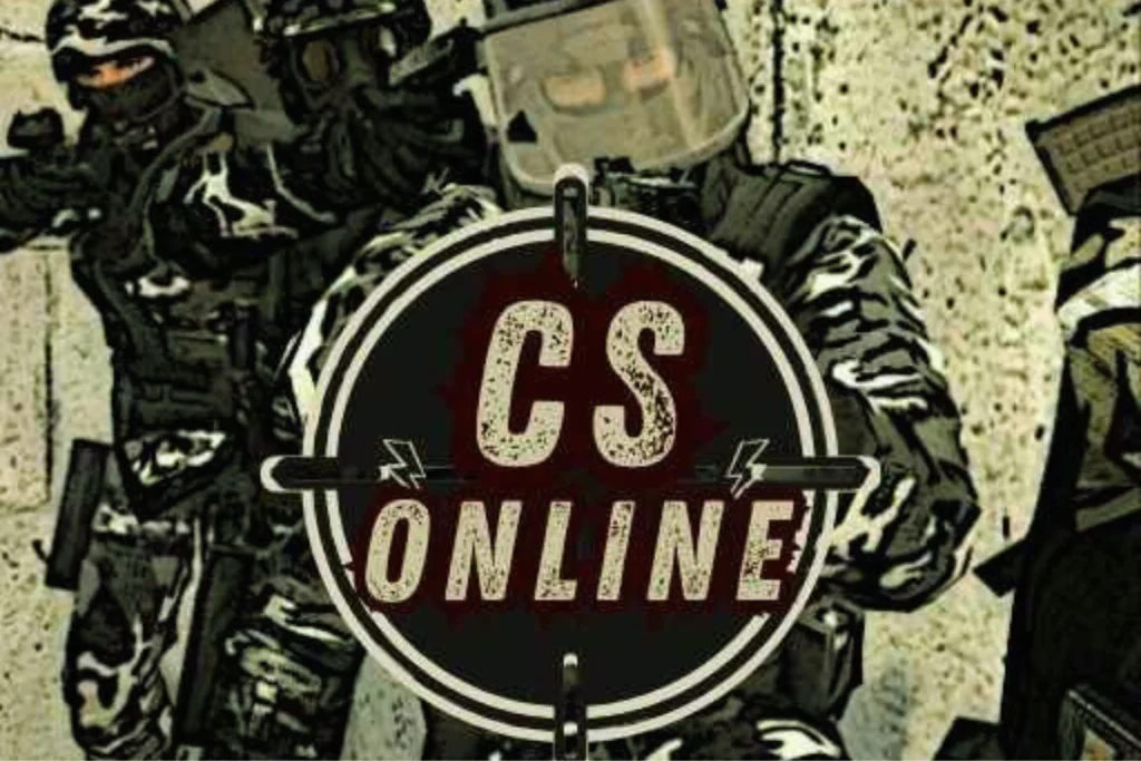 CS-online