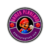 Games Playland