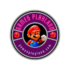 Games Playland