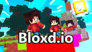bloxd.io