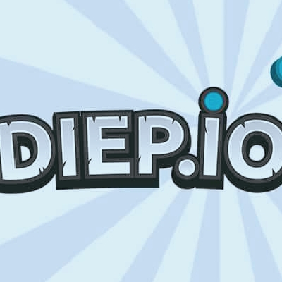 Diep.io